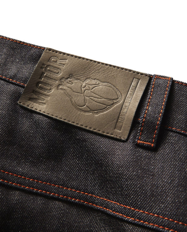 Jeans AVERELL made in Germany