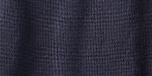 Pflege Herrenpullover MOTÖR
