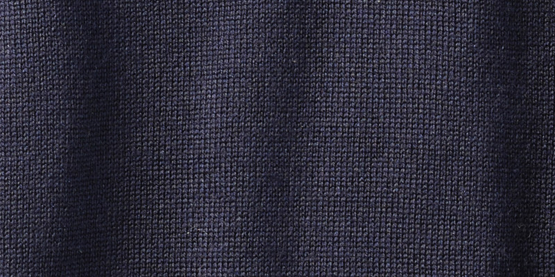 Pflege Herrenpullover MOTÖR