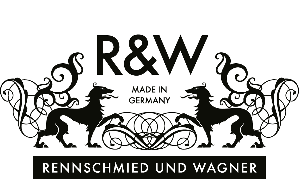 Rennschmied und Wagner – Herrenbekleidung Made in Germany